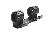 050320242_2 050320242_2